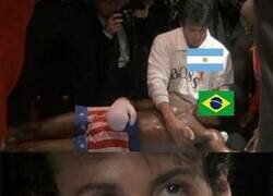 Enlace a A lo Rocky