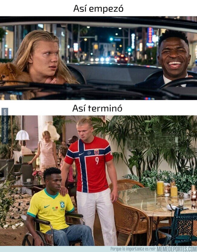1242584 - Resumen del Brasil-Noruega