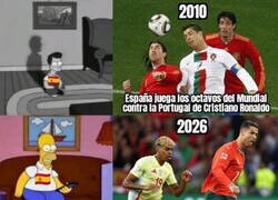Enlace a Hay cosas que no cambian