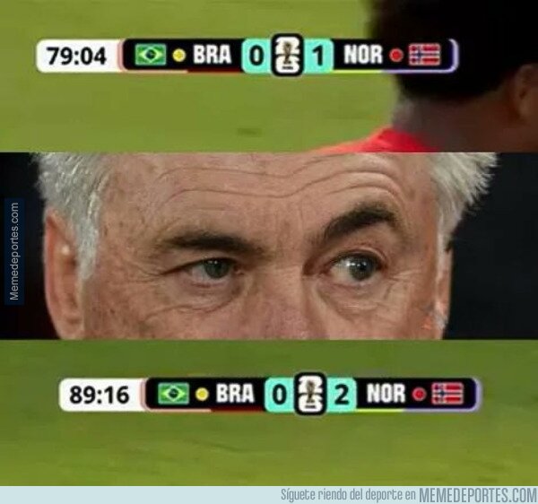 1242602 - Esta vez no funcionó