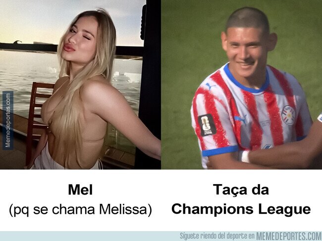 1242622 - Los pibes ponen mejores motes