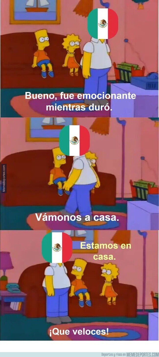 1242640 - Tan solo cruzaron la calle