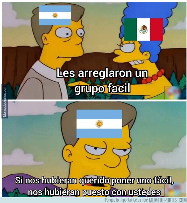 1242652 - Si de arreglos hablamos