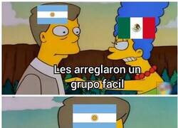 Enlace a Si de arreglos hablamos