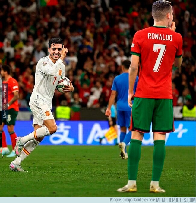1242653 - Venganza consumada por Don Mikel Merino
