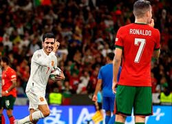 Enlace a Venganza consumada por Don Mikel Merino