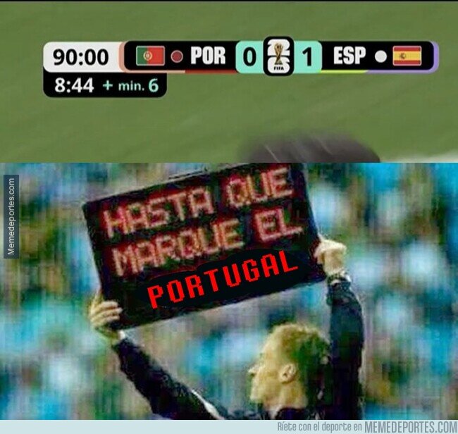 1242659 - Con ayuditas hasta el final