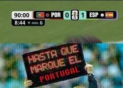 Enlace a Con ayuditas hasta el final