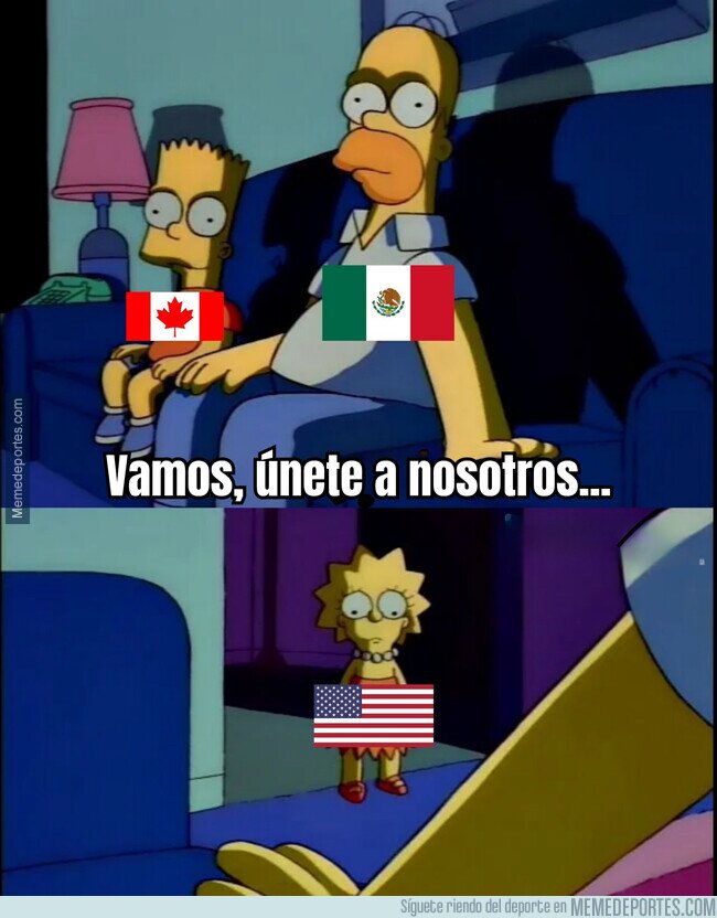 1242678 - Las tres anfitrionas ya están en casa