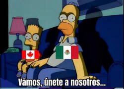 Enlace a Las tres anfitrionas ya están en casa