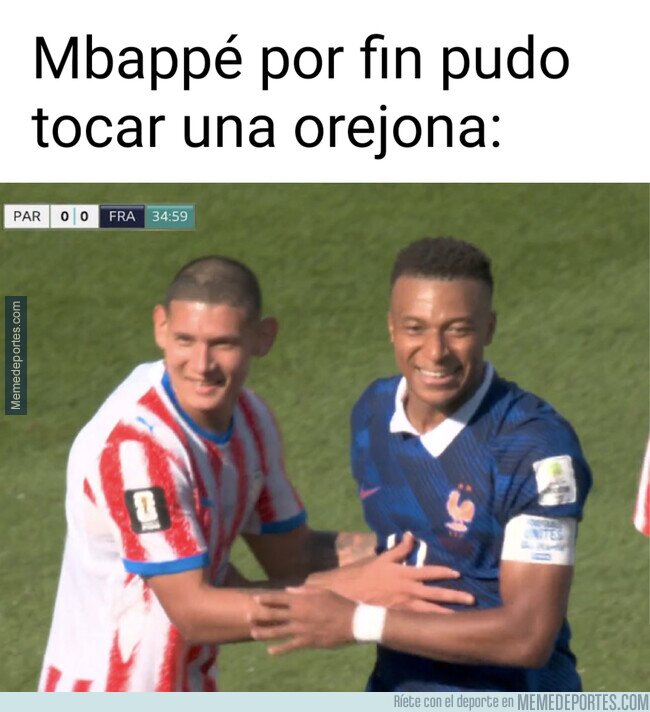 1242680 - Su sueño cumplido