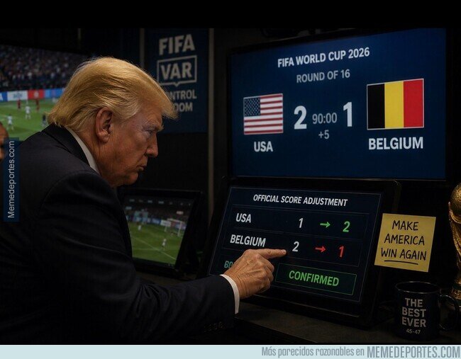 1242692 - Trump lo intentó hasta el final