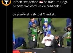 Enlace a Estaban avisados