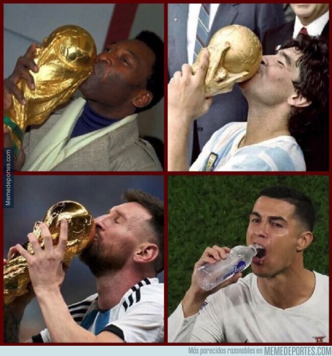1242722 - Este meme sigue vigente