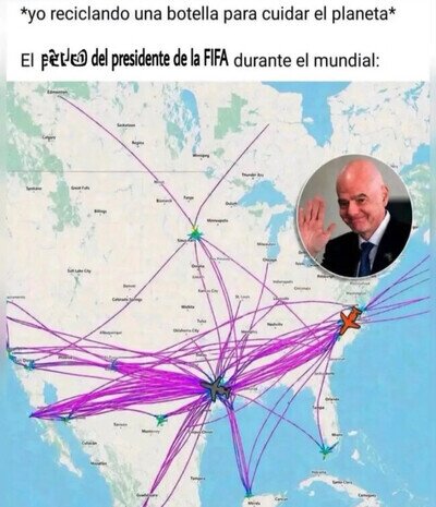 Mejor de ayer