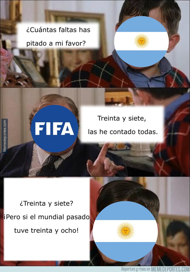 1242730 - Pocas me parecen
