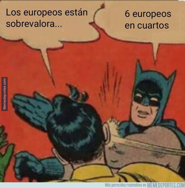 1242740 - Europeos on fire