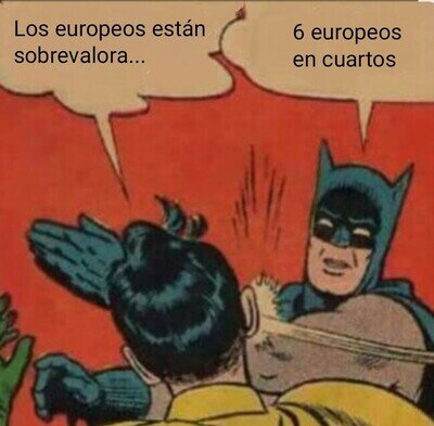 Mejor de ayer