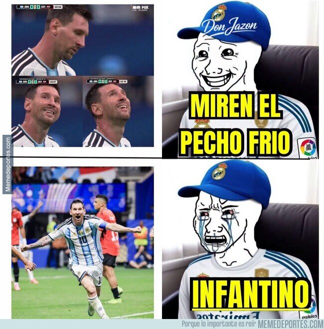 1242752 - Se quedan sin argumentos