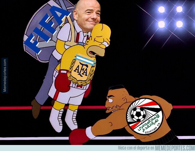 1242763 - Salvados por Infantino