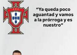 Enlace a Poco se ha hablado de la asistencia de Ferran