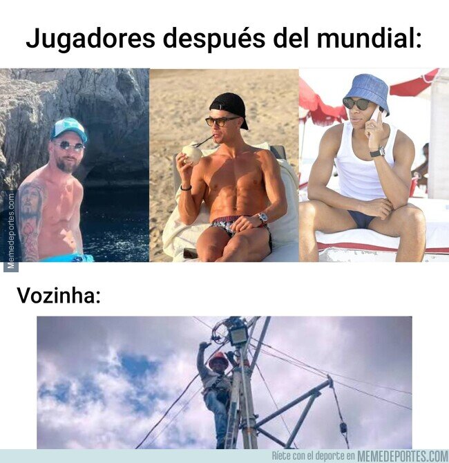 1242778 - Vuelta a la rutina