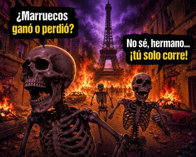 Mejor de ayer
