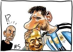 Enlace a Todo preparado, por @yesnocse