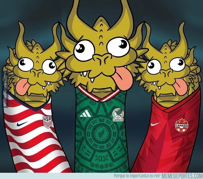 1242853 - Las sedes en este Mundial