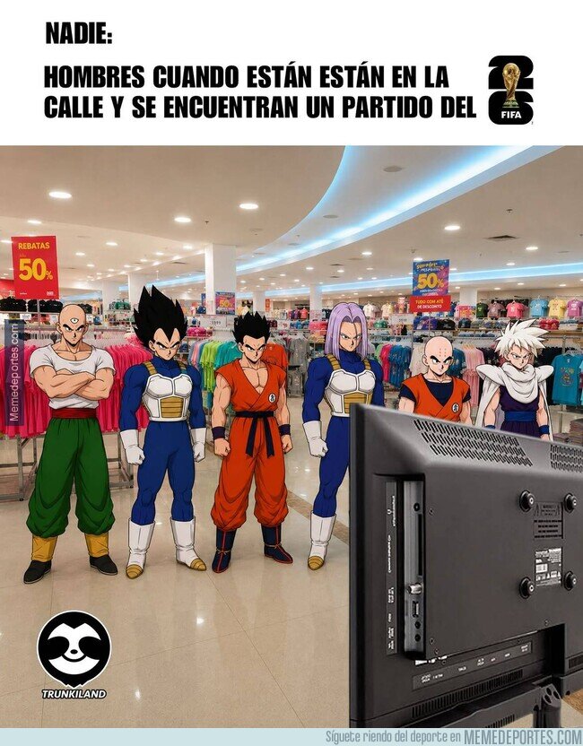 1242856 - Hay que quedarse a verlo
