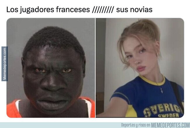 1242859 - Hechos el uno para el otro