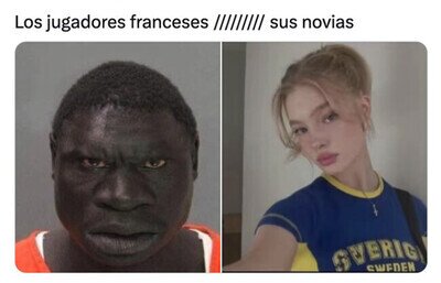 Mejor de ayer