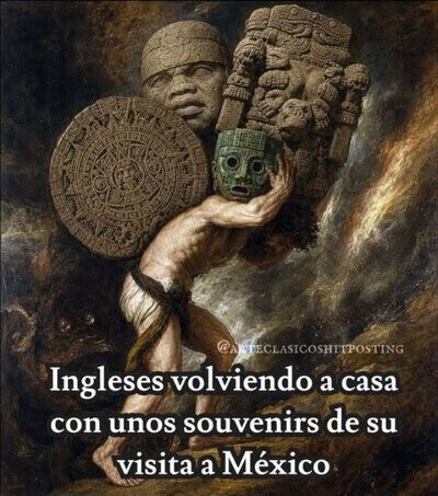 Mejor de ayer