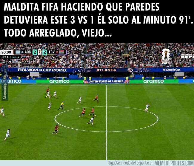 1242871 - Así no se puede...