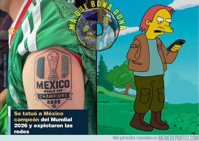 1242877 - ¿Cual es el impulso o necesidad de hacer esto?