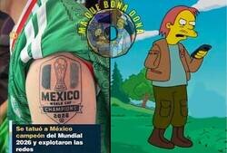 Enlace a ¿Cual es el impulso o necesidad de hacer esto?