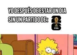 Enlace a Ya, hoy acaba el mono.