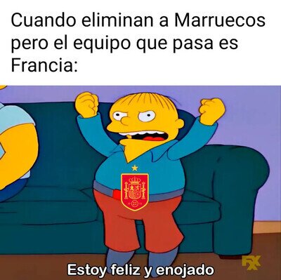 Mejor de ayer
