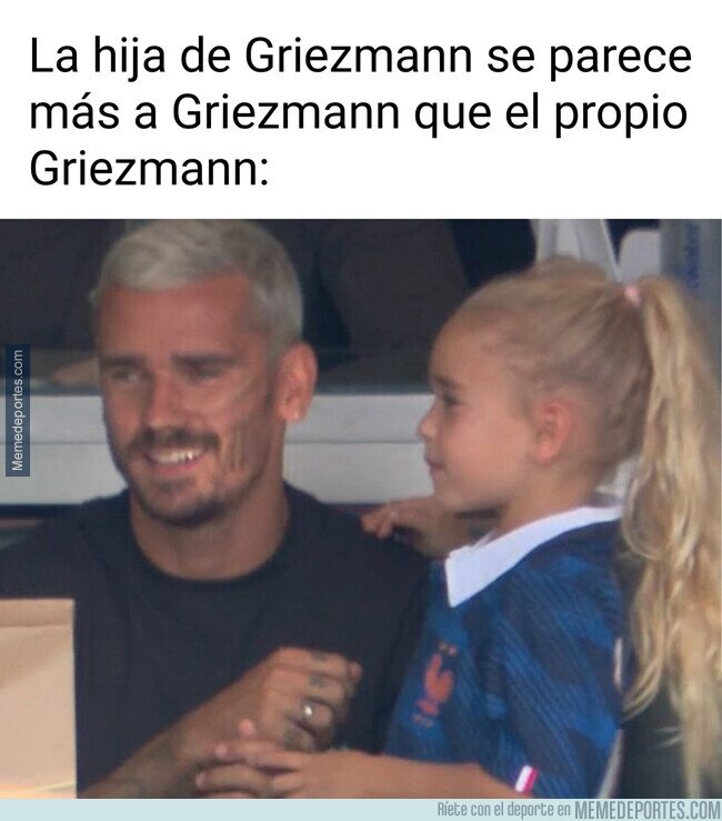 1242897 - La prueba de paternidad no es necesaria