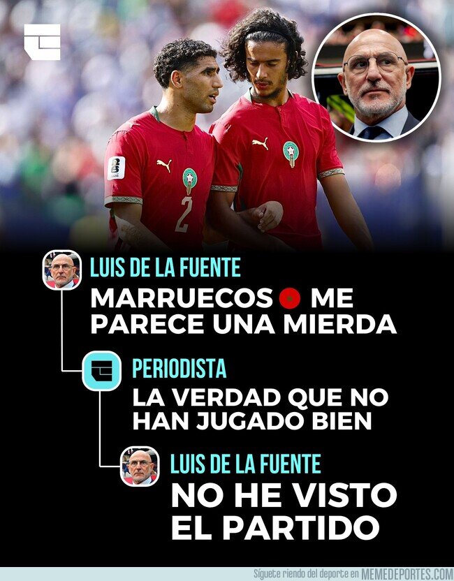 1242902 - Luis, por favor..., por @enbajafutbol