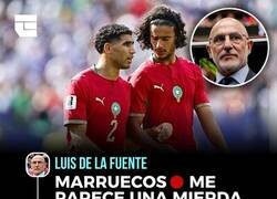 Enlace a Luis, por favor..., por @enbajafutbol