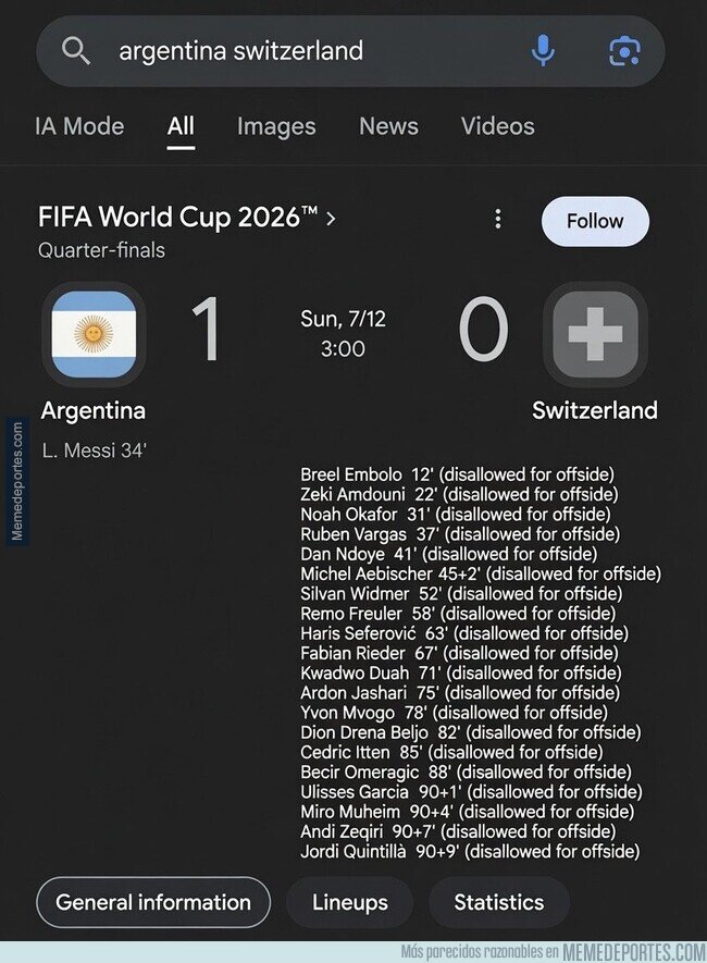 1242924 - Se viene robo histórico