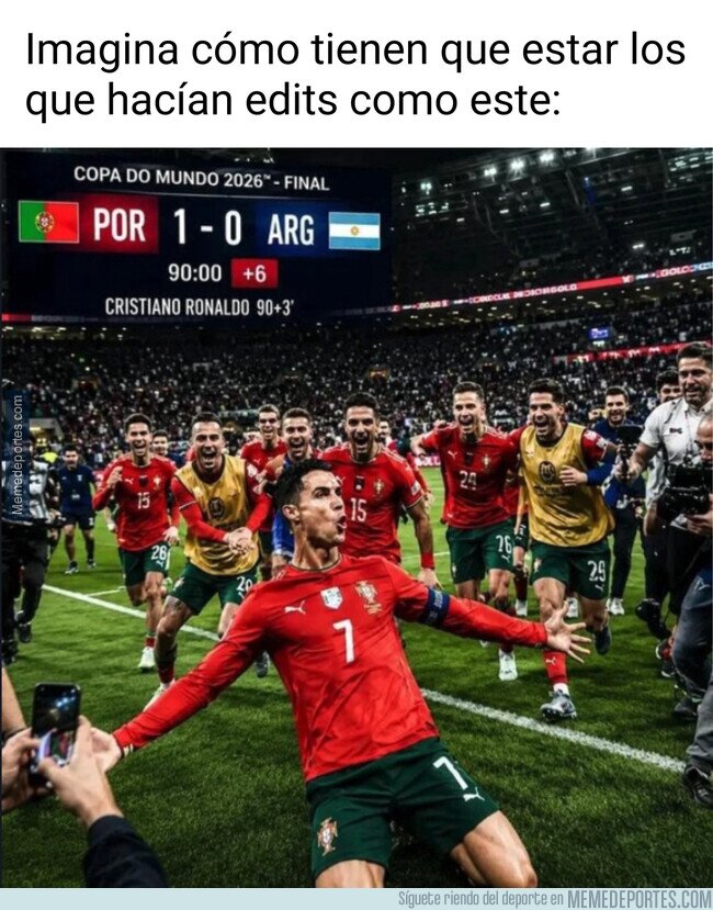 1242934 - Soñar es gratuito