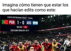 Enlace a Soñar es gratuito