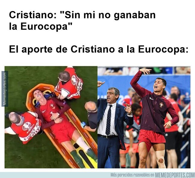 1242942 - Perdónalos, Eder. No saben lo que dicen
