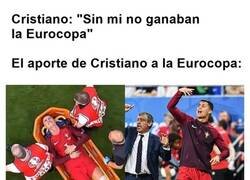 Enlace a Perdónalos, Eder. No saben lo que dicen