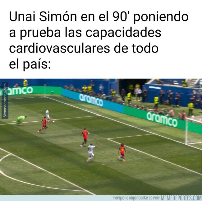 1242955 - Estos sustos no, Unai