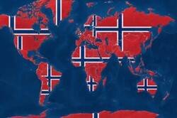 Enlace a Todo el mundo va con Noruega hoy