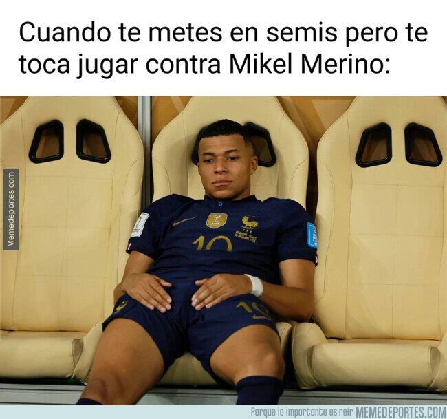 1242974 - No tienen nada que hacer