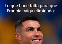 Enlace a Les falta un elemento distorsionador